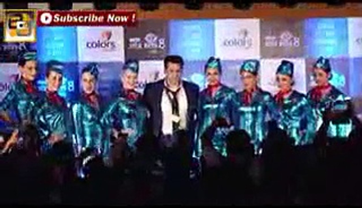 Bigg Boss 8 12th October 2014 Episode 21   Salman Khan FLIRTS with Rekha BY z2 video vines