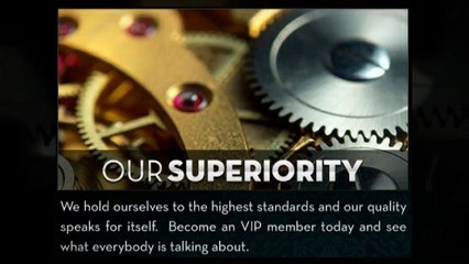 Newluxtoday designer watches