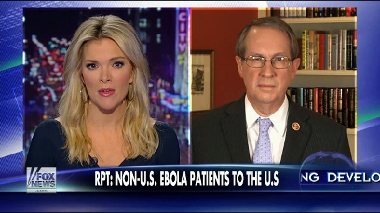 The CDC, NIH & Bill Gates Own the Patents