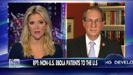 The CDC, NIH & Bill Gates Own the Patents