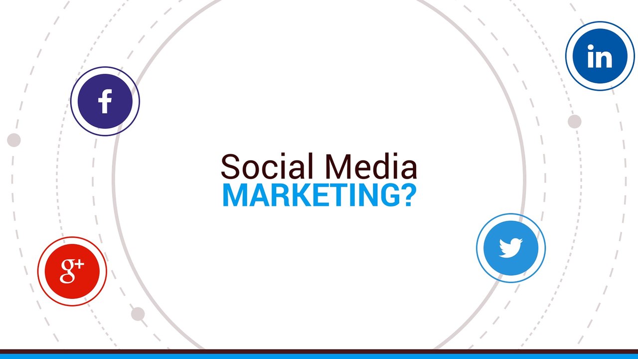 Consultora Social Media-Barcelona-Sitges