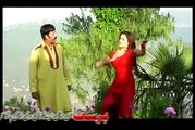 Pashto HD film | Za Ya kakay Khan | Ya Wari Lailo