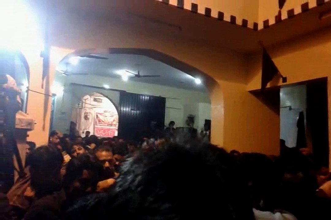 ki din dasvi da