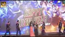 Comedy Nights With Kapil 25th October 2014 Episode  Shahrukh, Deepika PROMOTE HNY BY z2 video vines