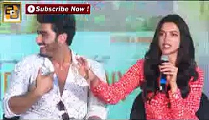 Deepika Padukone's cleavage CONTROVERSY hits International headlines! BY z2 video vines
