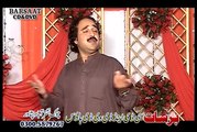 Pashto HD film | Za Ya kakay Khan | Za Gunahgar Kha Yum Dasi Muhabbat Bandi
