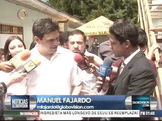 410 casos sospechosos de chikungunya en el municipio Sucre