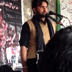 Mobile Capture 04-Nov-2014