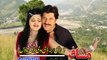 Pashto HD film | Zwe Da Badamala | Shundi Di Sri Kari Da Chatral Pa Dandasa Di | Nazia Iqbal