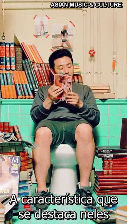 ★ EPIK HIGH feat. Beenzino, Verbal Jint, B.I, Minho, Bobby - Born Hater [Legendado em PT-PT]