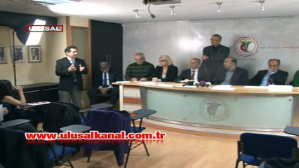 Tıpta geriye dönüş