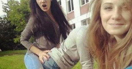 16 Photos That Aren’t What They Seem