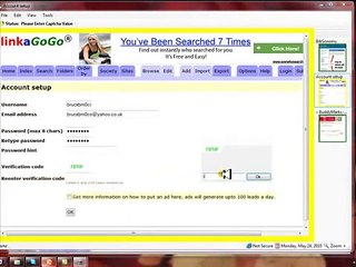 Magic Submitter v 3.7+Crack (New Version)