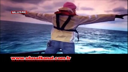 İstanbul bakın neye aday gösterildi