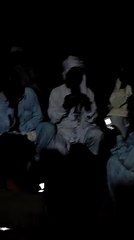 (1) Dhoke Parhal Daiwal