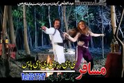 Pashto HD film | Zwe Da Badamala | Sharabi Yum Sharabi
