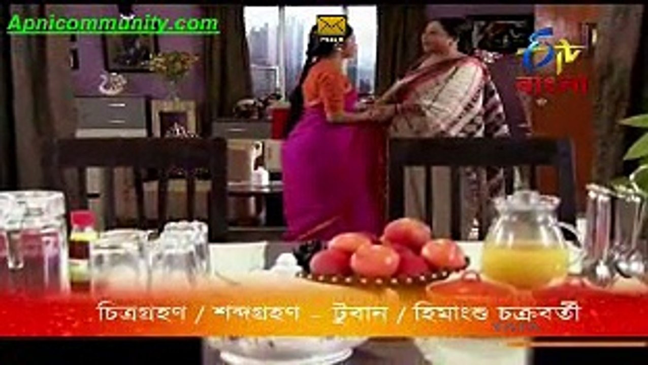 Katha Dilam(Etv Bangla)-5th Nov-2014_chunk_1