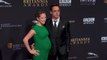 Robert Downey Jr. and Wife Welcome a Baby Girl, Avri Roel