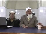 Rizq kay leye Wazifa - Maulana Ishaq