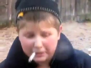 01. Дуэт поцыка и дедка из Таиланда | RYTPMV