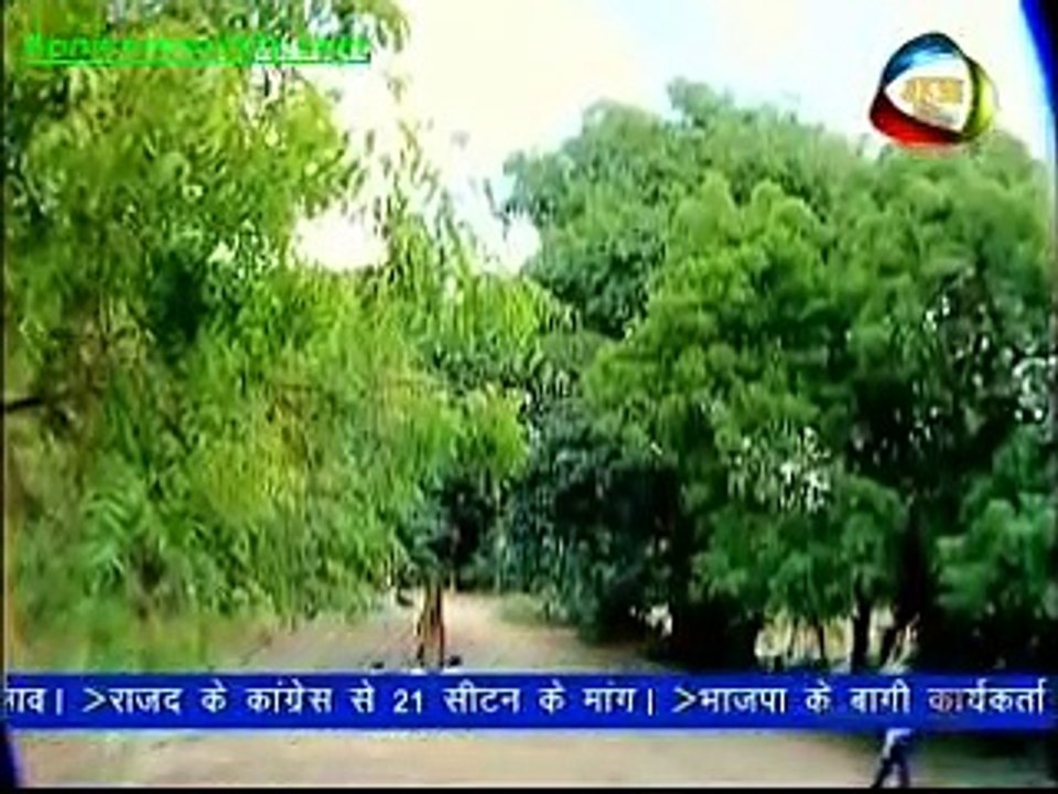 Senhoor-05 Nov 2014_chunk_2