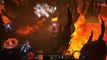 Diablo 3 Billionaire Review For Diablo 3 Billionaire Guide