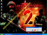 Red Crucible 2 Hack 2014 Update Aimbot, Antiban, Free Coins