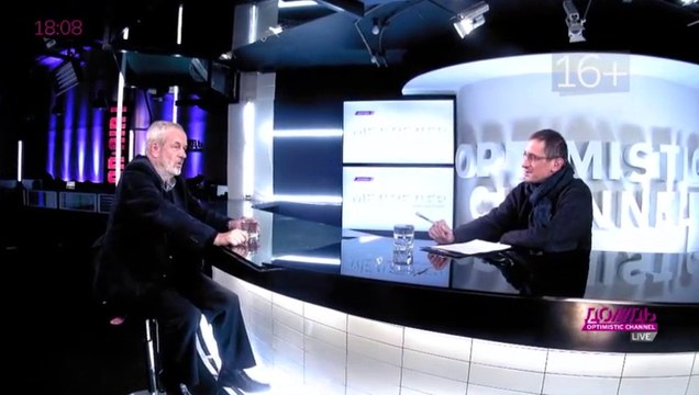 Афган, Цусима, Крым. Почему Россия вычеркивает из своей памяти поражения