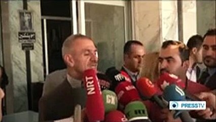 ISIS (2)BANNU QARI ABDURRAHMAN PIPAL BAZAR