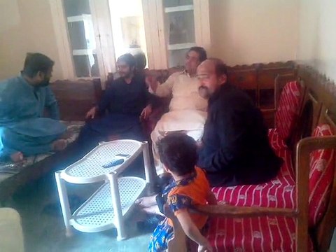 VID-20141104-WA0000.3gp