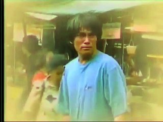 Title เกิดแต่ตม 2548