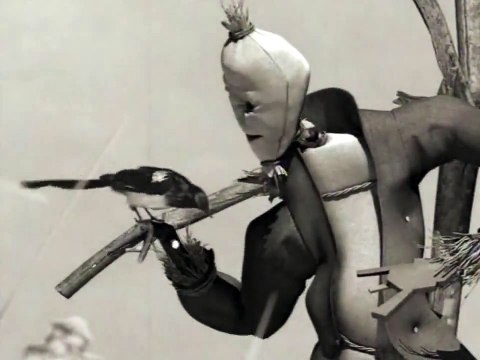 DDT - rodina - motherland - ДДТ - родина