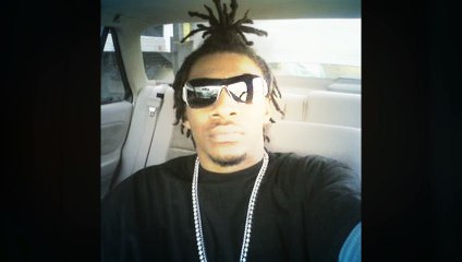 Yella Thoroughbred! Hustle & Flow! #THM!