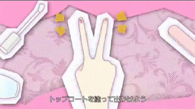 Amaizing New Latest Technology in Smart Phone