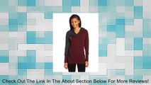 Fox Womens Escalate Pullover Hoodie Review