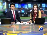 Geo Headlines-05 Nov 2014-2400