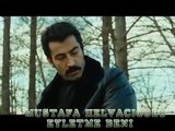 amatör şarkıalar mustafa helvacıoğlu eyletme beni