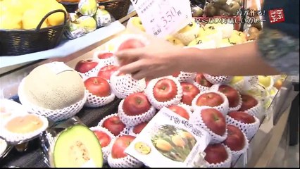 #199 - 淳が作る! 辛くない美味しいカレー (04.11.2014)