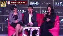 Aishwarya Rai Bachchan's UGLY LEGS CONTROVERSY BY x1 VIDEOVINES