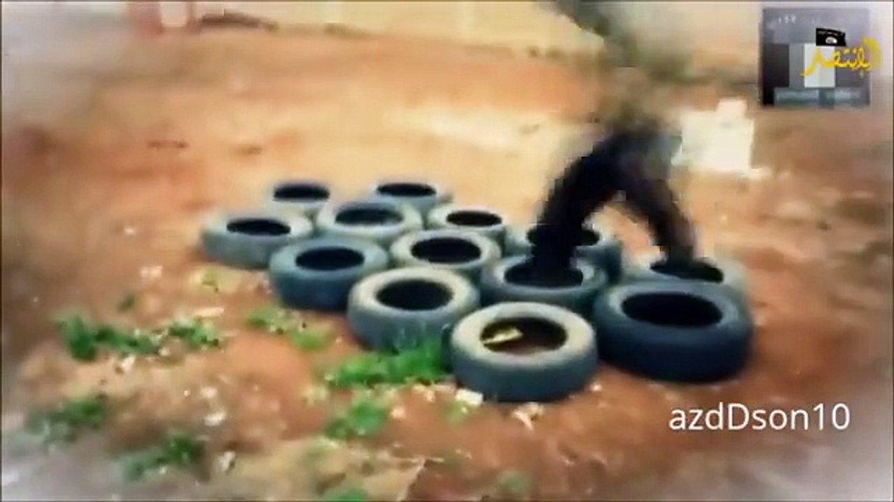 ISIS (12)https://www.facebook.com/qari.a.bhai