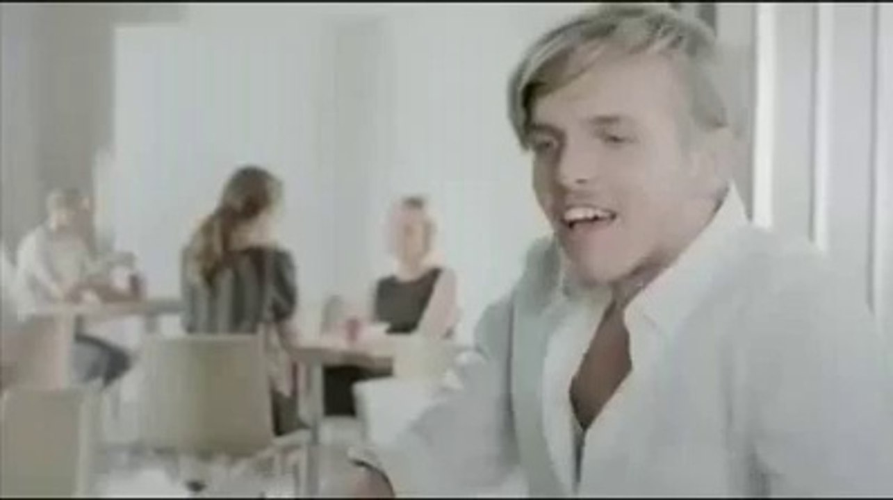 Bundeswehr - Karriere mit Risiken