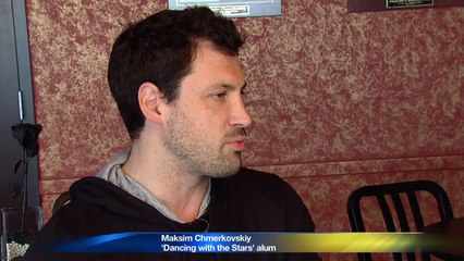 Maks News12 New Jersey