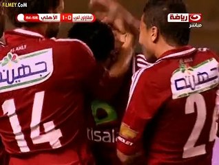 AL.Mokawloon.Vs.AL.Ahly[Goal].FiLMEY.COM.THE K!NG