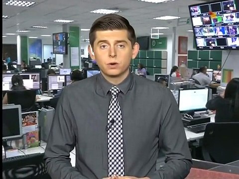 Tensions escalate in Palestine