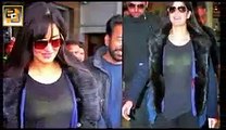 Bollywood Actresses CAUGHT IN TRANSPARENT Dresses  Top 8 BY x1 VIDEOVINES