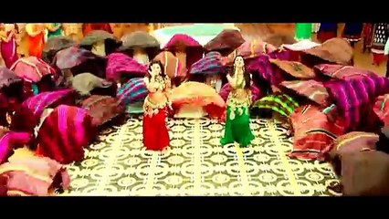 Kambal Ke Neeche ( Item Songs ) 1080pHD