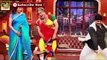 Comedy Nights With Kapil 1st November Episode   SHAUKEENS PROMOTIONS BY x1 VIDEOVINES