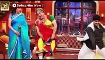 Comedy Nights With Kapil 1st November Episode   SHAUKEENS PROMOTIONS BY x1 VIDEOVINES