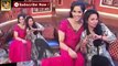 Comedy Nights With Kapil 2nd November 2014 Episode   Saina Nehwal Special BY x1 VIDEOVINES
