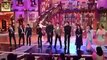 Comedy Nights With Kapil 25th October 2014 Episode with Chetan Bhagat BY x1 VIDEOVINES